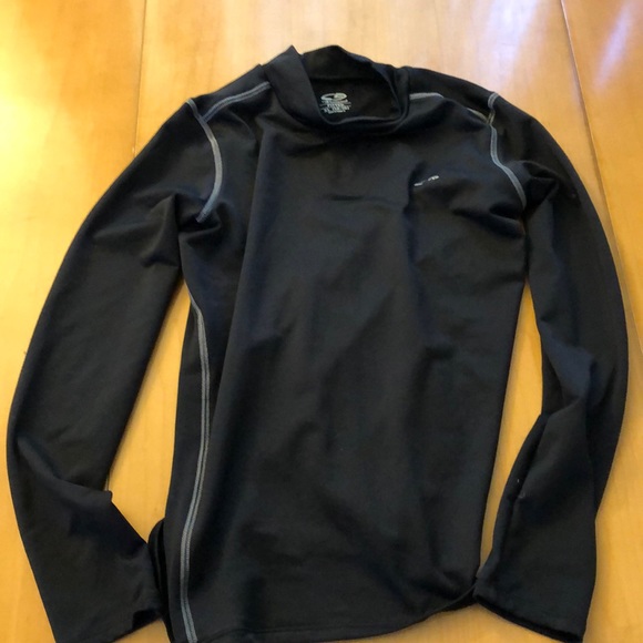 Champion child’s compression shirt - Picture 1 of 4